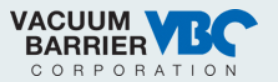 vacuumbarrier